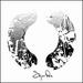 Sigur R�s
