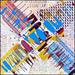 Buzzin Fly 3 Mixed By Ben Watt