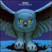 Fly By Night (Remastered)