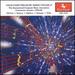 CDCM Computer Music Series, Vol. 25: The International Computer Music Assoc