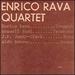 Enrico Rava Quartet