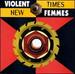 New Times