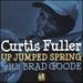 Up Jumped Spring