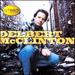Ultimate Collection