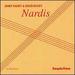 Nardis