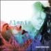 Jagged Little Pill