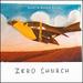Zero Church