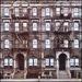 Physical Graffiti