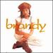 Brandy