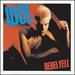 Rebel Yell