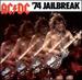 74 Jailbreak