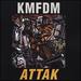 Attak