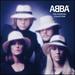 The Essential Collection[2 Cd]
