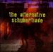 The Alternative Schubertiade