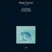 Ecm Touchstones: Solstice