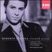 Roberto Alagna-French Arias