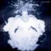 Liquid Mind 7: Reflection