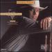 Strait From the Heart