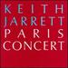 Paris Concert