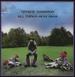 All Things Must Pass [30th Anniversary Edition]