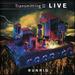 Transmiting Live