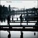 Solo in Mondsee