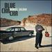 Blue Cha Cha [Cd/Dvd Combo]