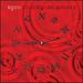 Clockwork Angels
