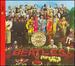 Sgt. Pepper's Lonely Hearts Club Band