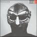 Madvillainy