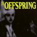 Offspring
