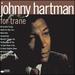 For Trane