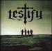Testify