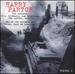 The Harry Partch Collection, Volume 2