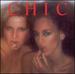Chic