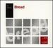Definitive Collection