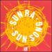 Sun Song