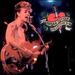 Brian Setzer Collection 81-88