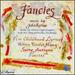 Fancies