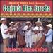 Music of Mexico, Vol. 1: Veracruz