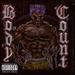 Body Count