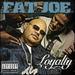 Loyalty (Explicit Version)