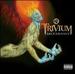 Ascendancy (Explicit)