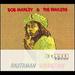 Rastaman Vibration [Deluxe Edition W/ Bonus Tracks]