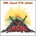 Uprising (Remastered)