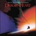 Dragonheart