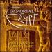Immortal Egypt