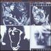 Emotional Rescue