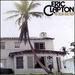 461 Ocean Boulevard