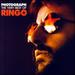 Photograph: the Very Best of Ringo Starr (Cd & Dvd)